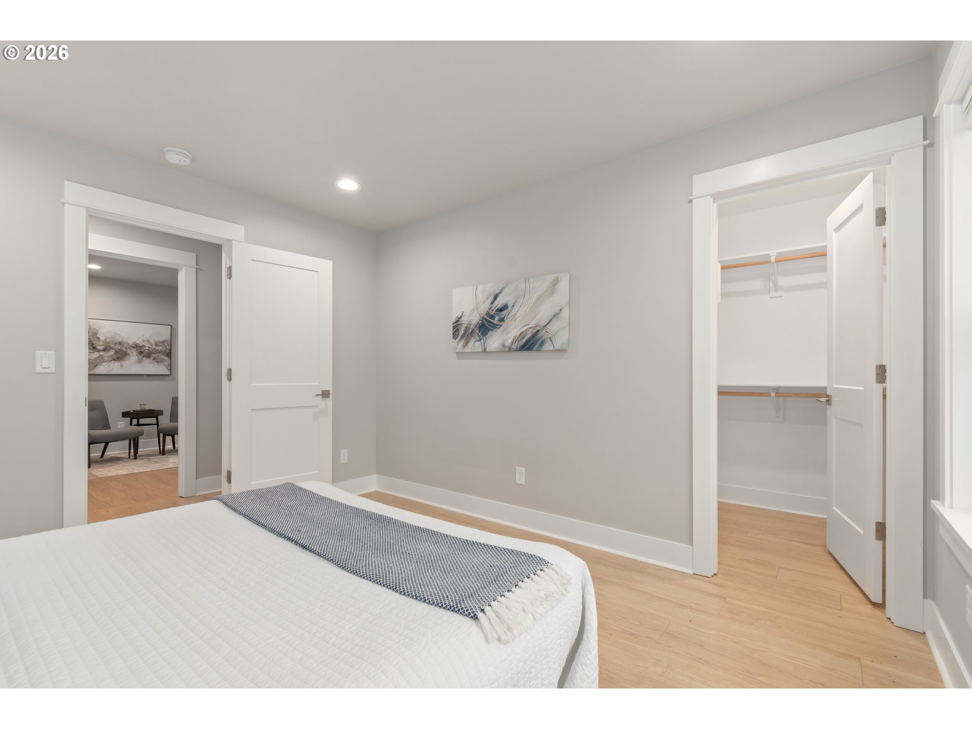 3558 Nestucca Loop Eugene, OR 97408 - Photo 26 of 44