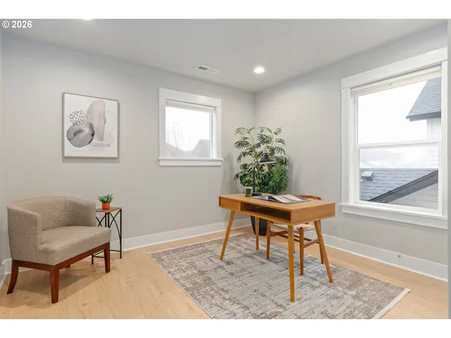 $647,000 | 3558 Nestucca Loop, Eugene, OR 97408