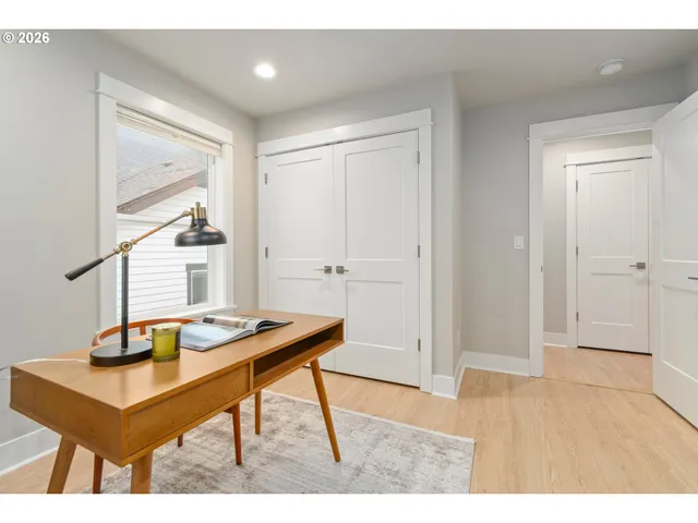 $647,000 | 3558 Nestucca Loop, Eugene, OR 97408