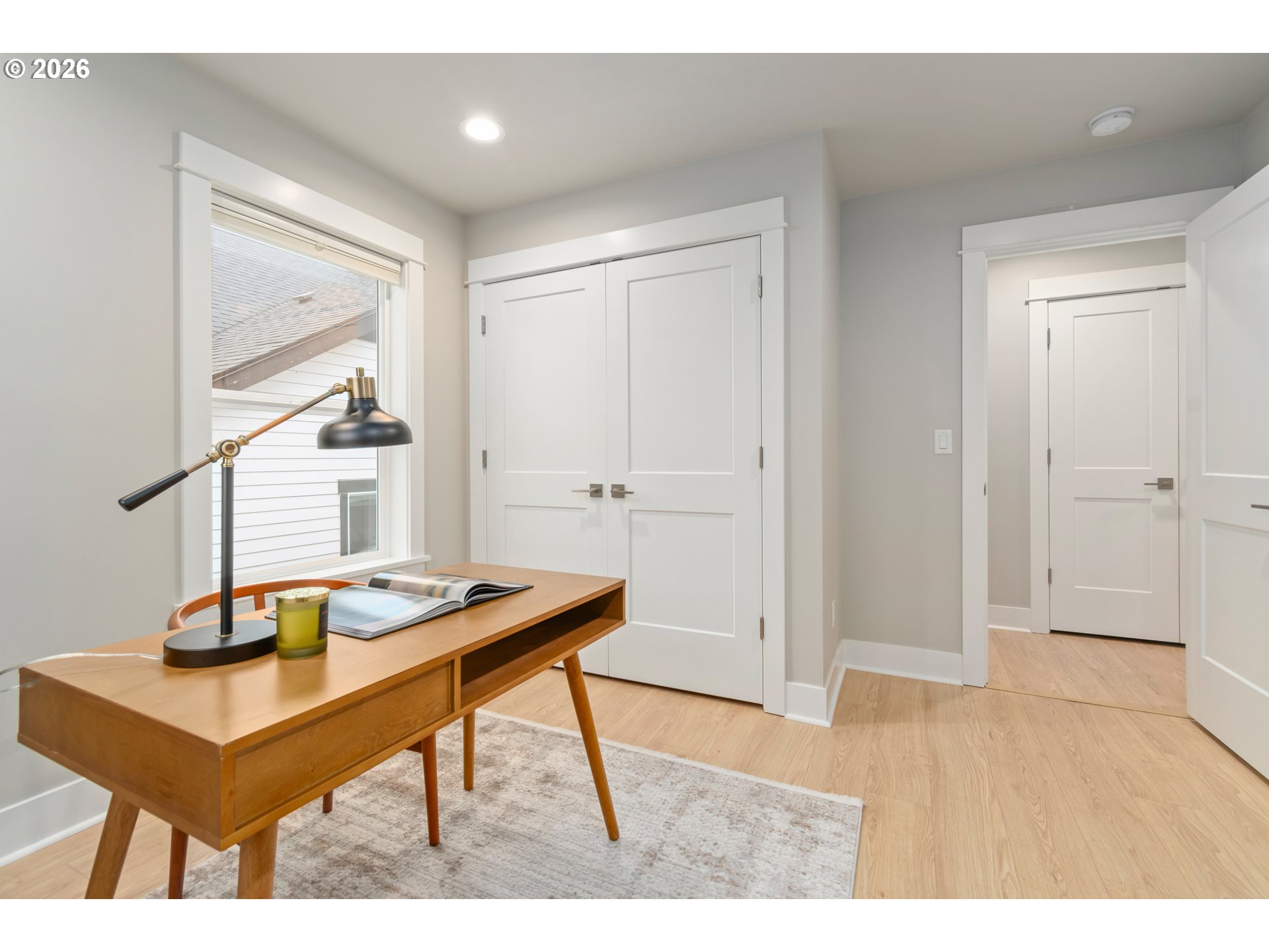 3558 Nestucca Loop Eugene, OR 97408 - Photo 28 of 44