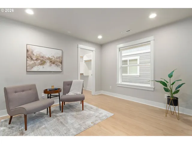 $647,000 | 3558 Nestucca Loop, Eugene, OR 97408