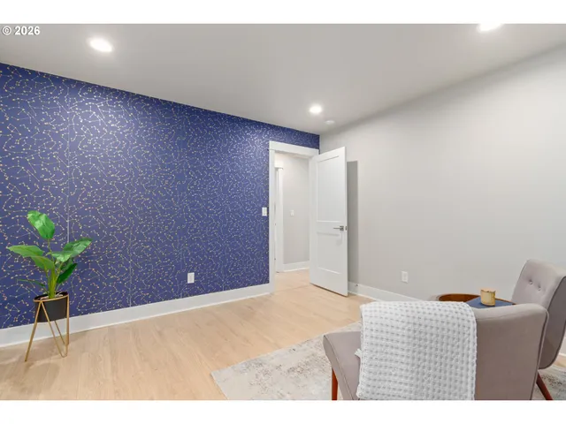 $647,000 | 3558 Nestucca Loop, Eugene, OR 97408