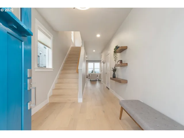 $647,000 | 3558 Nestucca Loop, Eugene, OR 97408