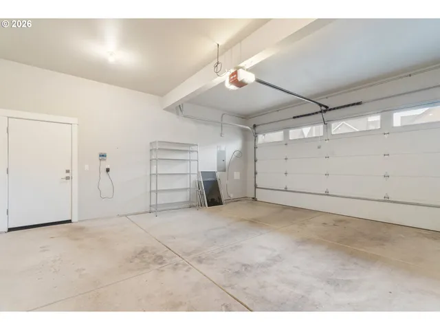 $647,000 | 3558 Nestucca Loop, Eugene, OR 97408