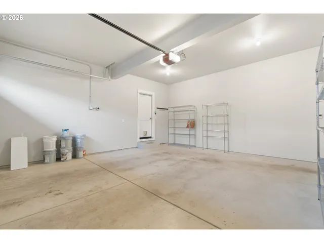 $647,000 | 3558 Nestucca Loop, Eugene, OR 97408