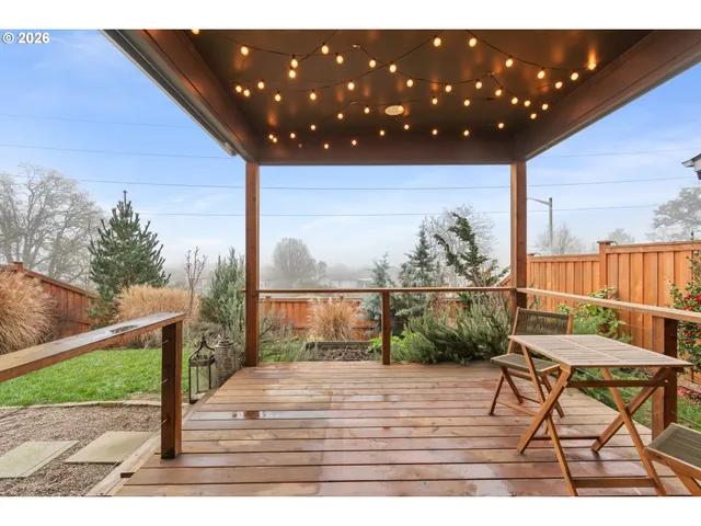 $647,000 | 3558 Nestucca Loop, Eugene, OR 97408