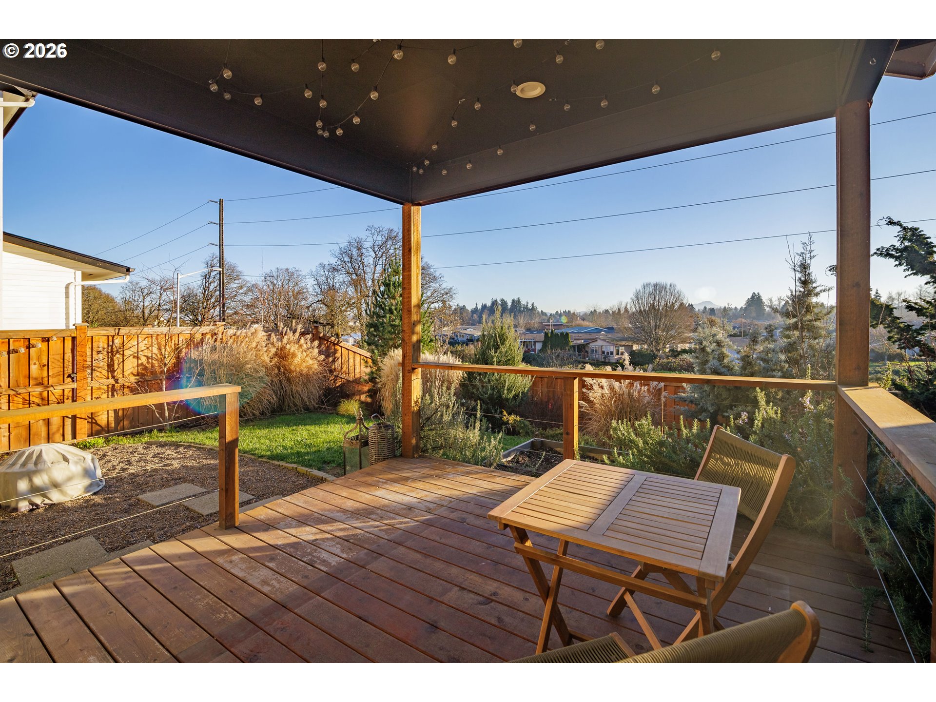 3558 Nestucca Loop Eugene, OR 97408 - Photo 41 of 44 View