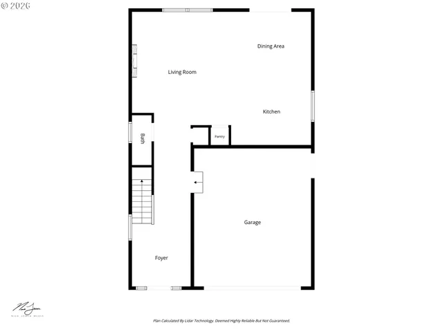$647,000 | 3558 Nestucca Loop, Eugene, OR 97408