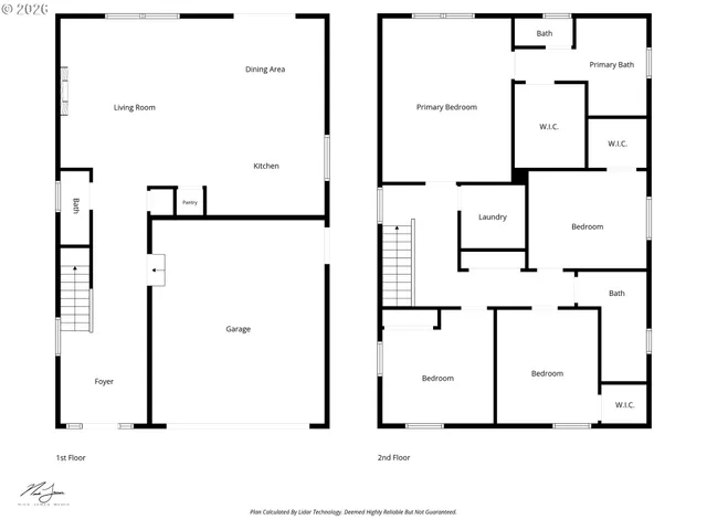 $647,000 | 3558 Nestucca Loop, Eugene, OR 97408