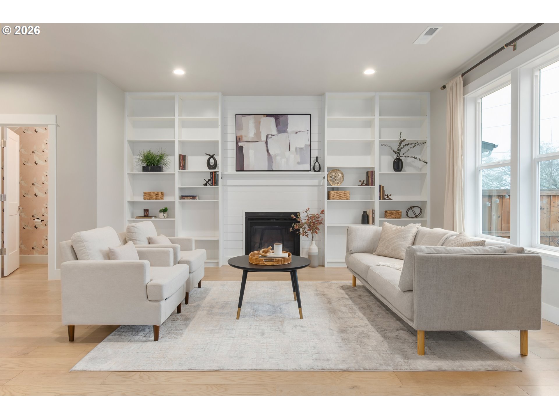 3558 Nestucca Loop Eugene, OR 97408 - Photo 5 of 44