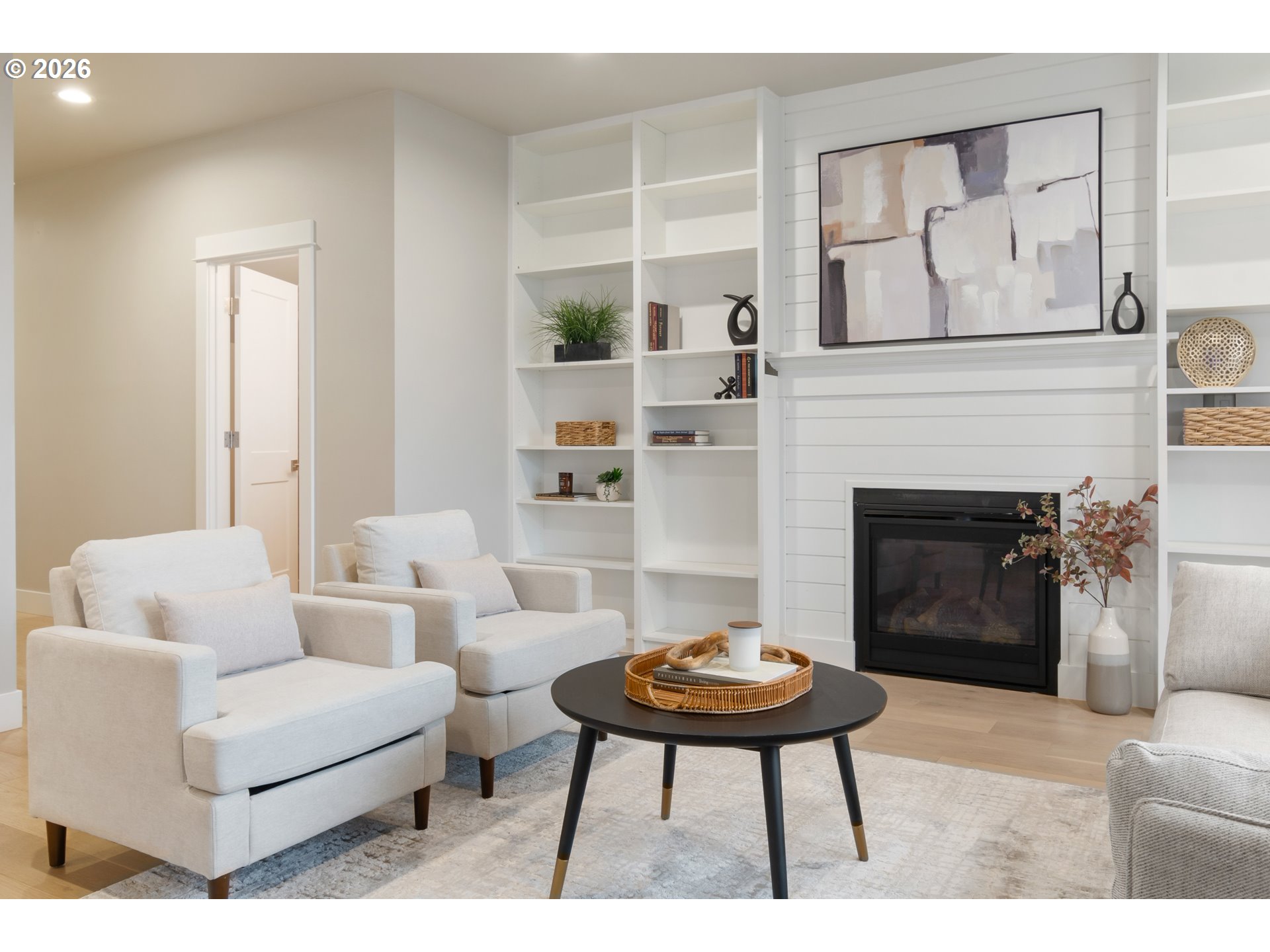 3558 Nestucca Loop Eugene, OR 97408 - Photo 6 of 44