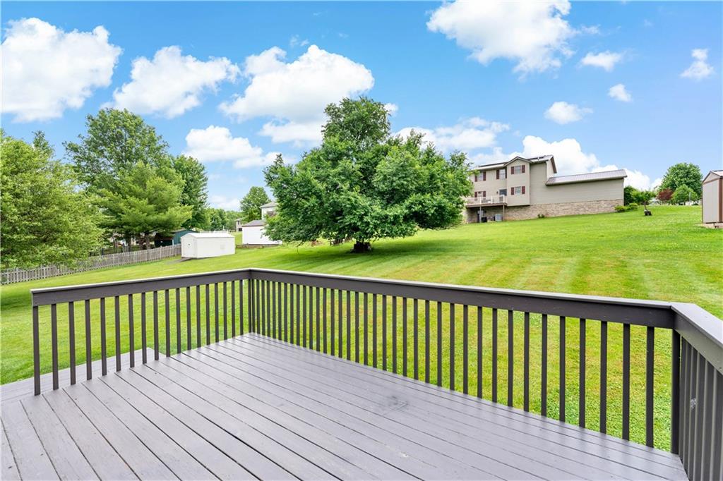 103 Long Ridge Lane Uniontown, PA 15401 - Photo 29 of 34