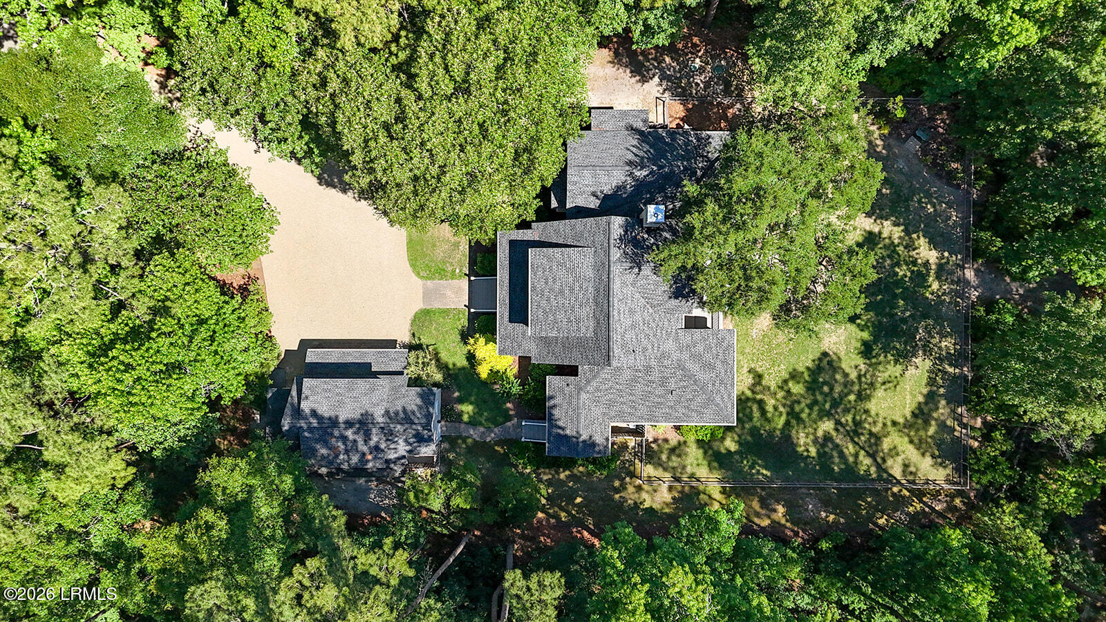 105 Barnaby Bluff Seabrook, SC 29940 - Photo 9 of 100 Summer 12
