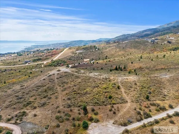 $750,000 | Lakeside East Lakeside Drive, Fish Haven, ID 83287