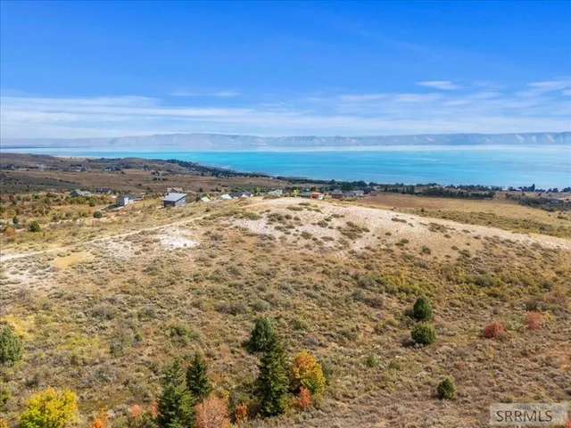 $750,000 | Lakeside East Lakeside Drive, Fish Haven, ID 83287