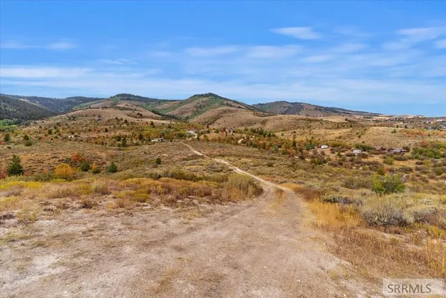 $750,000 | Lakeside East Lakeside Drive, Fish Haven, ID 83287