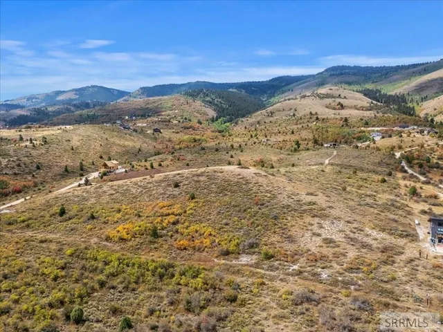 $750,000 | Lakeside East Lakeside Drive, Fish Haven, ID 83287