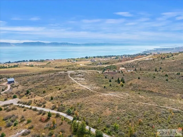 $750,000 | Lakeside East Lakeside Drive, Fish Haven, ID 83287