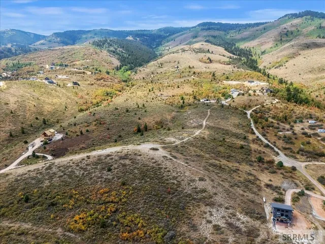 $750,000 | Lakeside East Lakeside Drive, Fish Haven, ID 83287