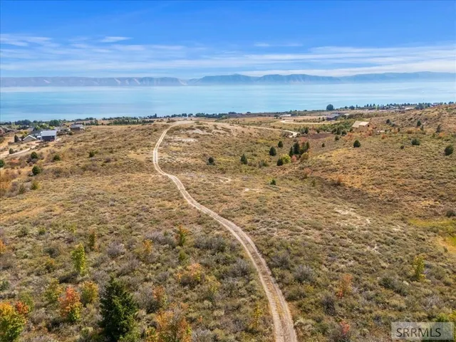 $750,000 | Lakeside East Lakeside Drive, Fish Haven, ID 83287