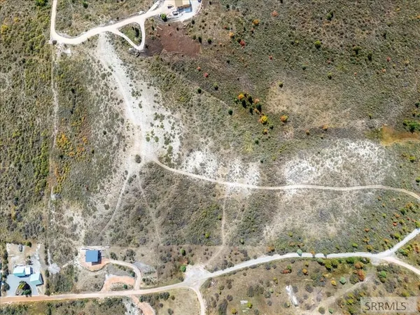 $750,000 | Lakeside East Lakeside Drive, Fish Haven, ID 83287