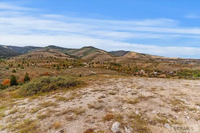 $750,000 | Lakeside East Lakeside Drive, Fish Haven, ID 83287