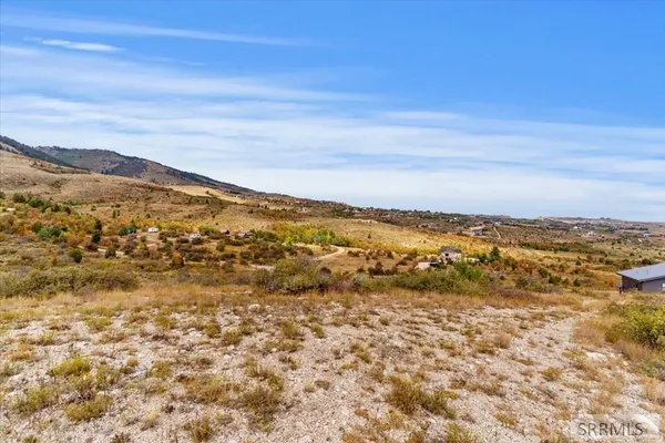 $750,000 | Lakeside East Lakeside Drive, Fish Haven, ID 83287