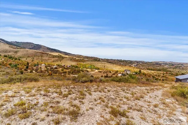 $750,000 | Lakeside East Lakeside Drive, Fish Haven, ID 83287