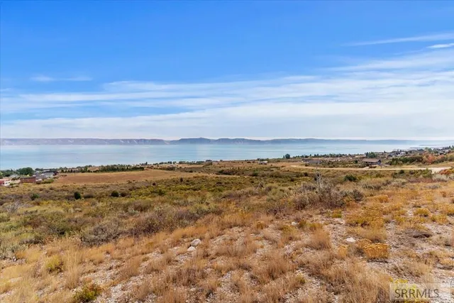 $750,000 | Lakeside East Lakeside Drive, Fish Haven, ID 83287