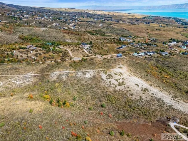 $750,000 | Lakeside East Lakeside Drive, Fish Haven, ID 83287