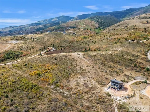 $750,000 | Lakeside East Lakeside Drive, Fish Haven, ID 83287