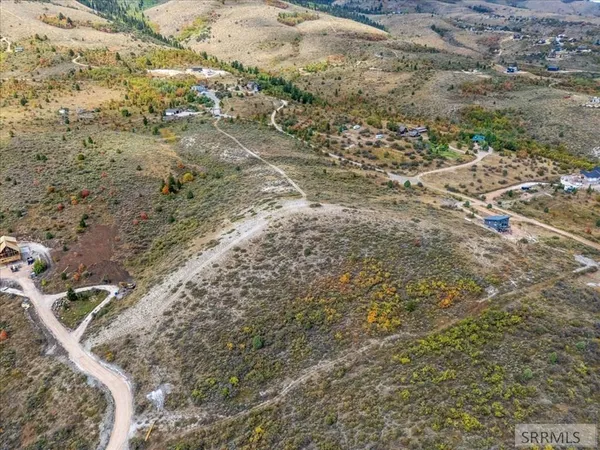 $750,000 | Lakeside East Lakeside Drive, Fish Haven, ID 83287