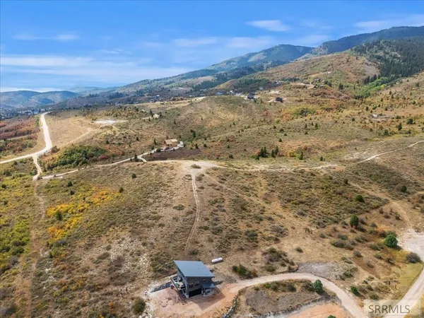 $750,000 | Lakeside East Lakeside Drive, Fish Haven, ID 83287