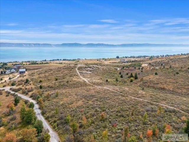 $750,000 | Lakeside East Lakeside Drive, Fish Haven, ID 83287