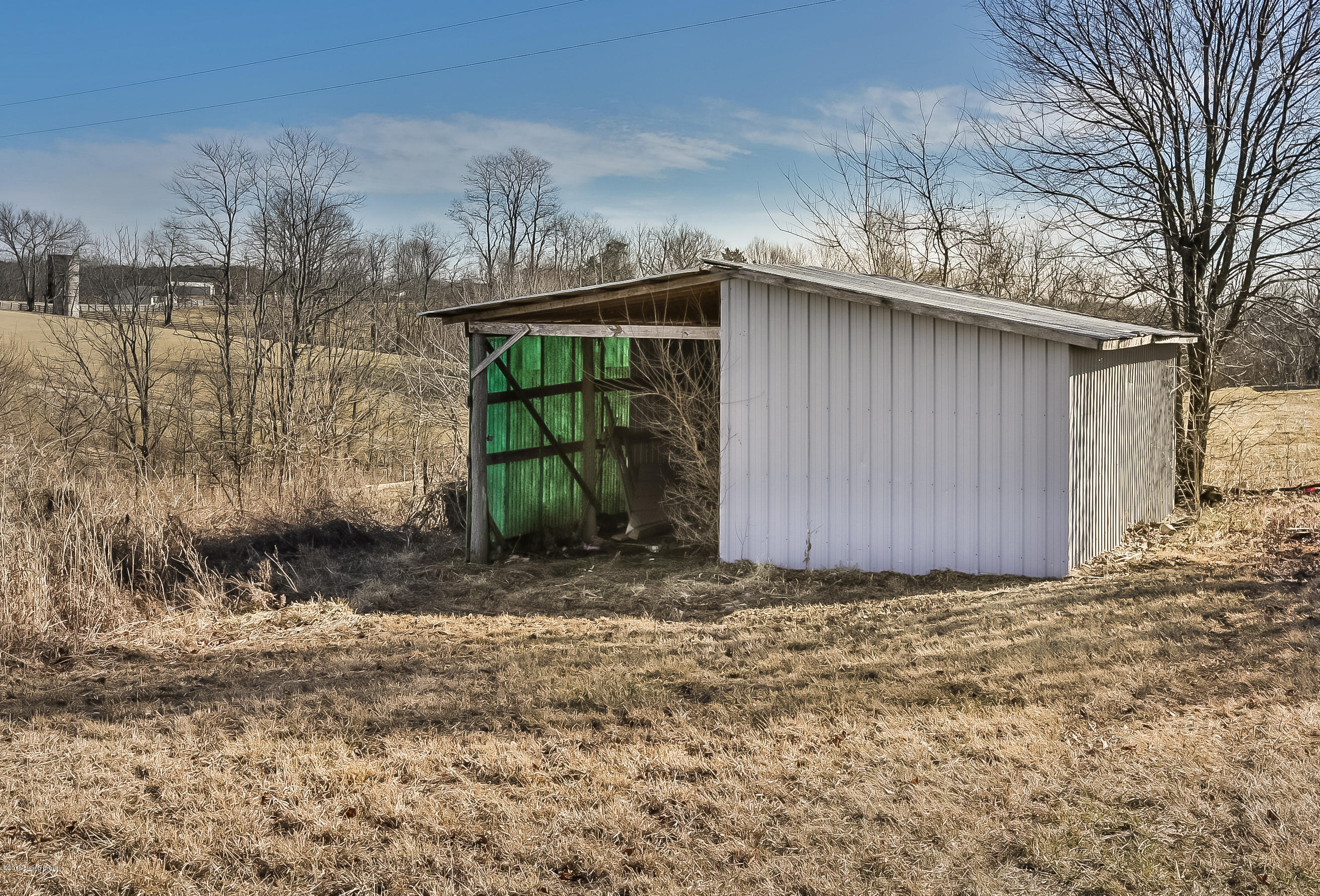 1701 Martin Nethery Road Waddy, KY 40076 - Photo 19 of 23 CT6C7873