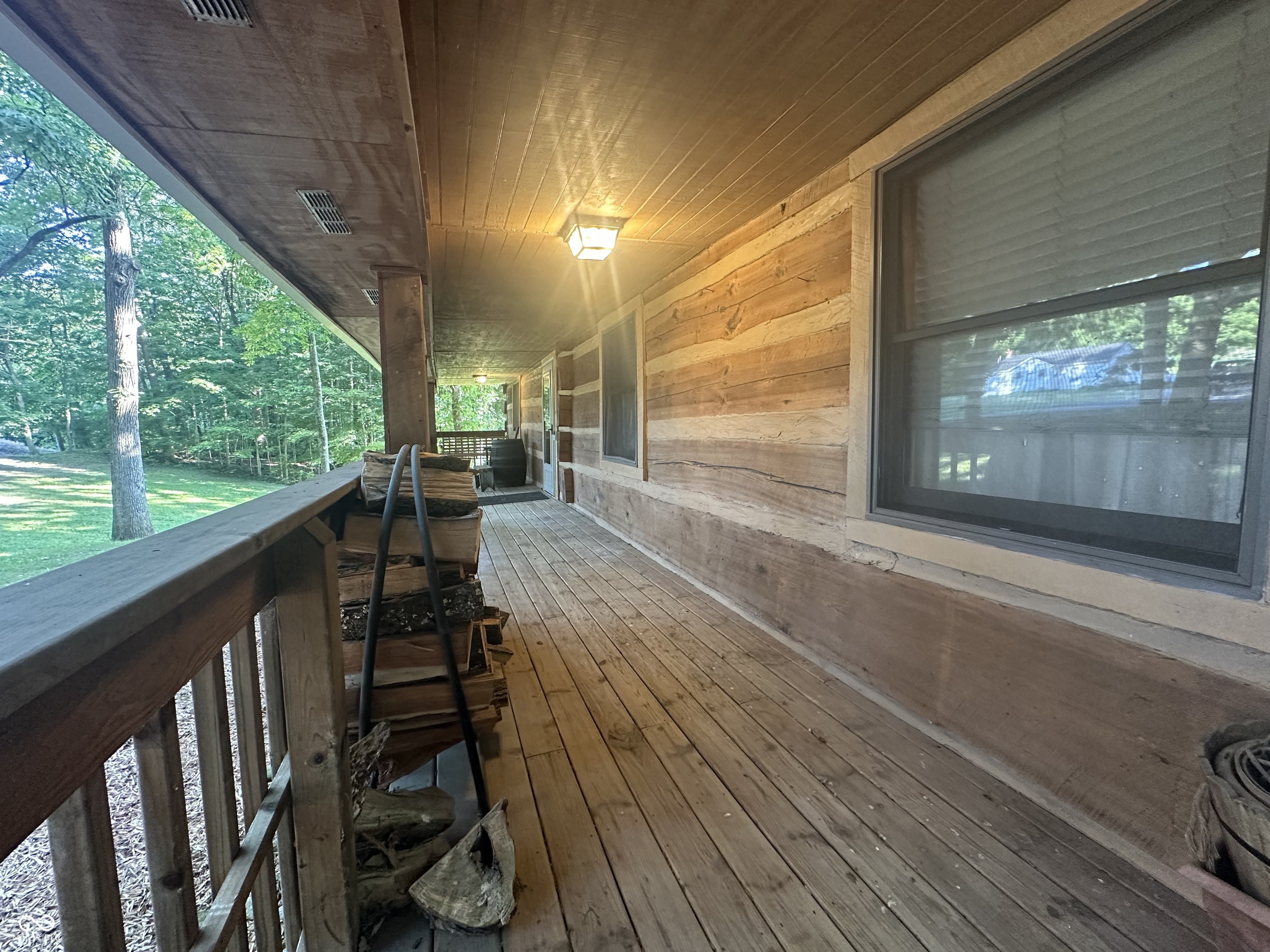 11133 Paddock Road Mooresville, IN 46158 - Photo 5 of 41