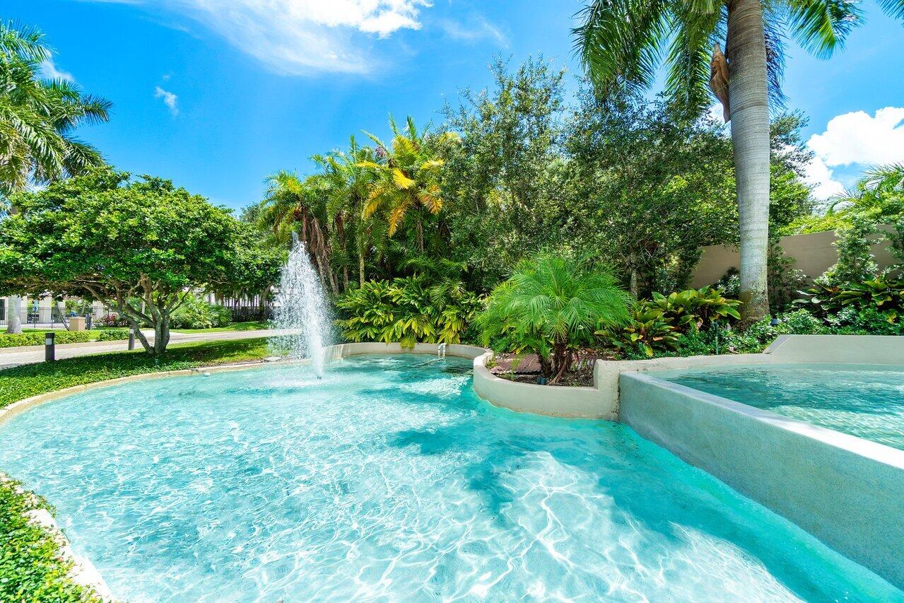 5344 Boca Marina Circle North Boca Raton, FL 33487 - Photo 74 of 85 Boca Marina Amenities