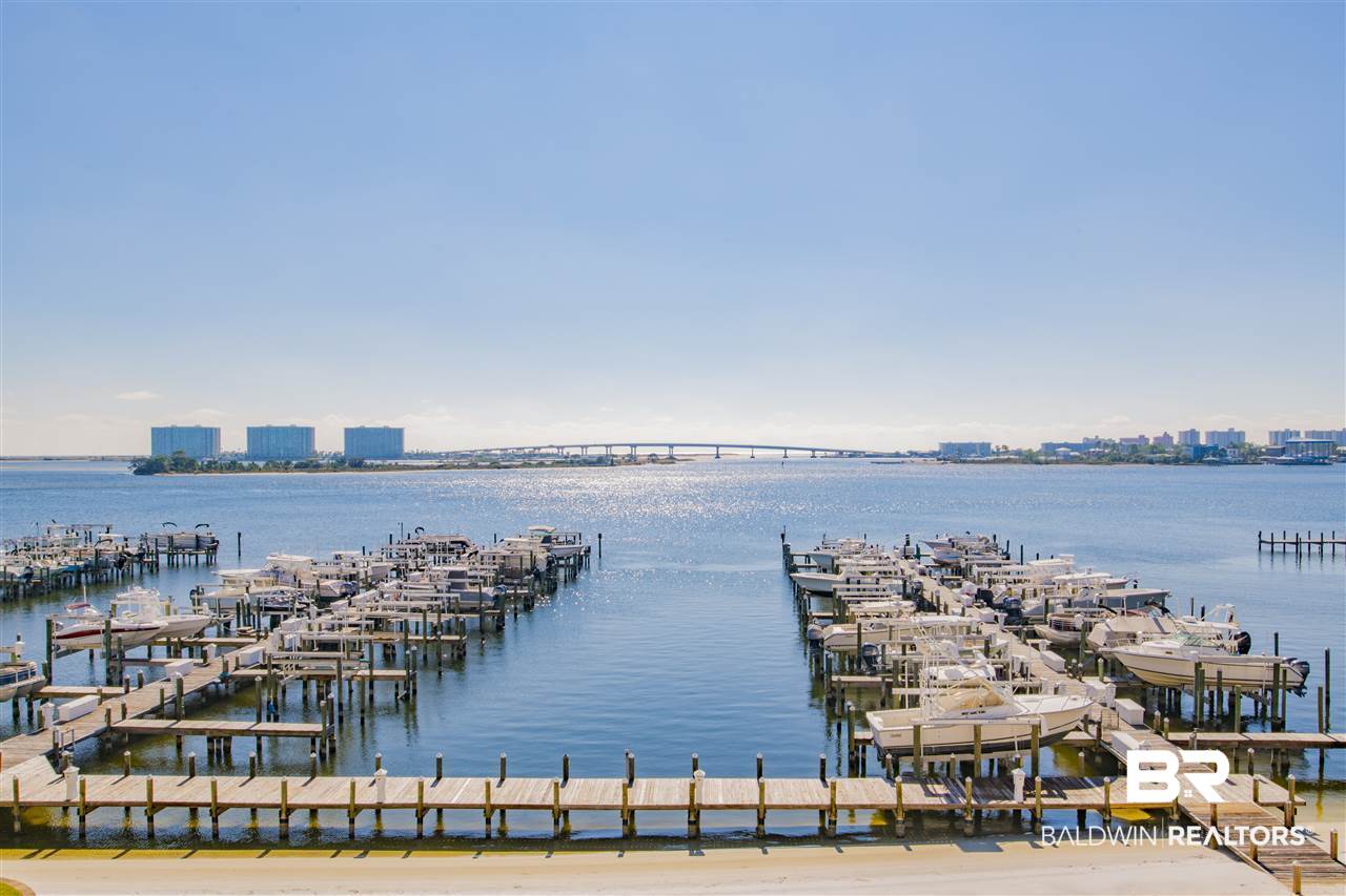 27770 Canal Road, Unit 407 Orange Beach, AL 36561 - Photo 22 of 36