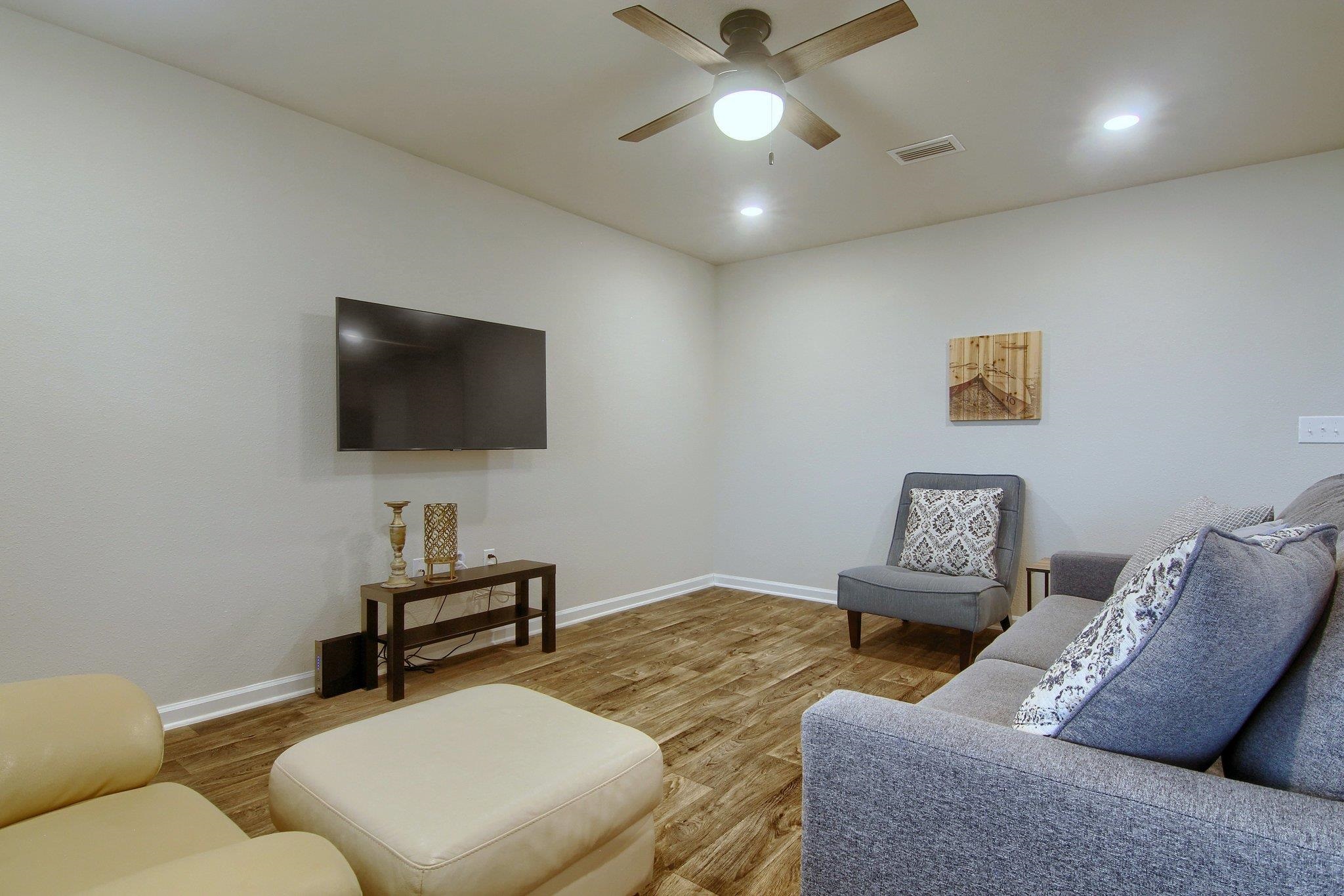 1333 Majesty Loop Foley, AL 36535 - Photo 9 of 24