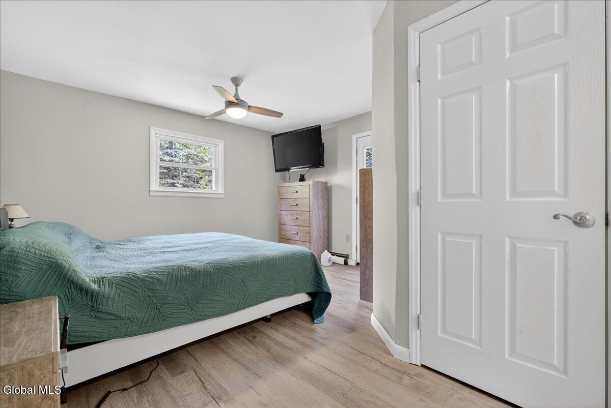 5671 Parkis Mills Road Galway, NY 12074 - Photo 31 of 64 31-5671 PARKIS MILLS-33