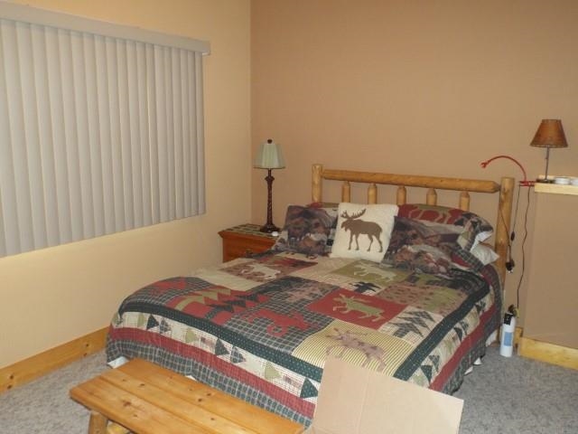 11085 East Piroke Road Stockton, IL 61085 - Photo 11 of 40 Gallery Image 11