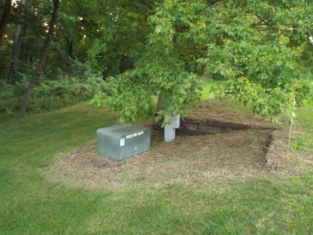 11085 East Piroke Road Stockton, IL 61085 - Photo 15 of 40 Gallery Image 15