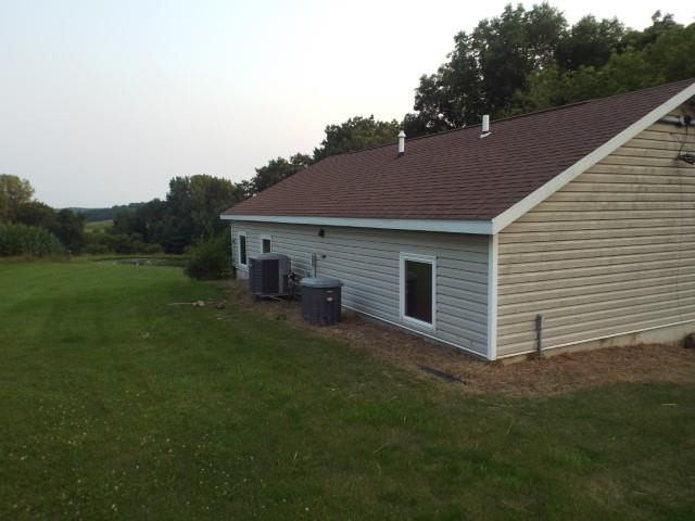 11085 East Piroke Road Stockton, IL 61085 - Photo 17 of 40 Gallery Image 17