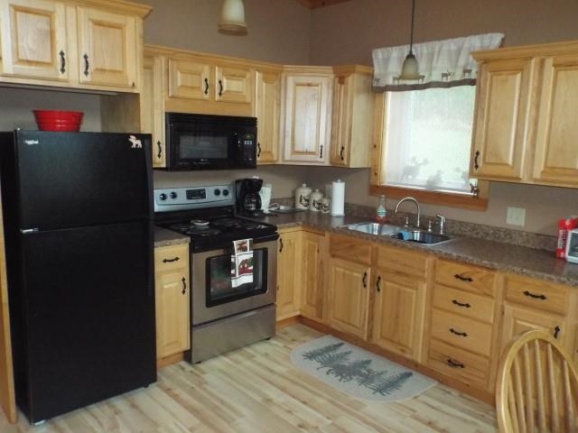 11085 East Piroke Road Stockton, IL 61085 - Photo 2 of 40 Gallery Image 2