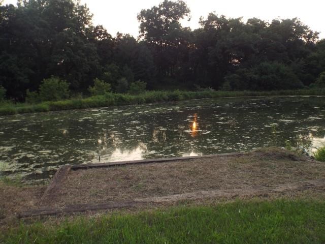 11085 East Piroke Road Stockton, IL 61085 - Photo 25 of 40 Gallery Image 25