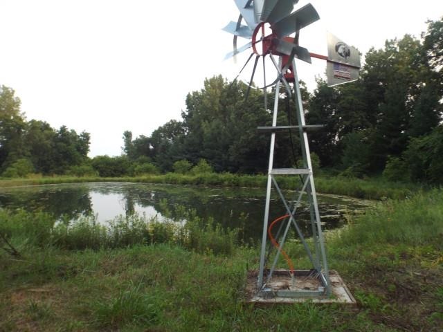 11085 East Piroke Road Stockton, IL 61085 - Photo 26 of 40 Gallery Image 26