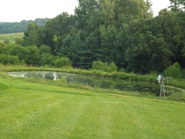 11085 East Piroke Road Stockton, IL 61085 - Photo 27 of 40 Gallery Image 27