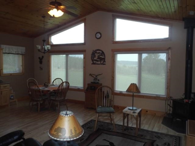 11085 East Piroke Road Stockton, IL 61085 - Photo 3 of 40 Gallery Image 3
