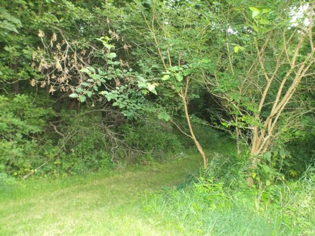 11085 East Piroke Road Stockton, IL 61085 - Photo 32 of 40 Gallery Image 32