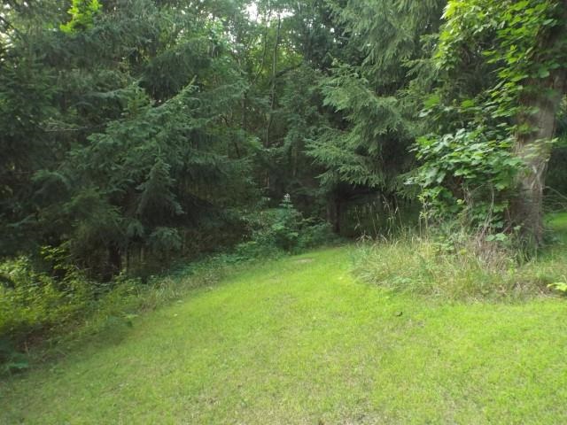11085 East Piroke Road Stockton, IL 61085 - Photo 34 of 40 Gallery Image 34